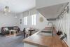 Beautiful 1 Bedroom Apartment A/c,wifi