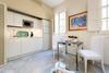 Apartamento Genteel Home Conde De Ibarra