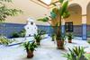 Apartamento Genteel Home Conde De Ibarra