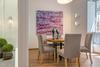 Apartamento Genteel Home Conde De Ibarra