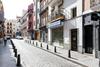Apartamento Rincones Con Luz Gran Poder