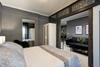 Apartamento Rincones Con Luz Gran Poder