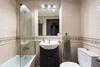 Apartamento Rincones Con Luz Gran Poder