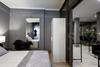 Apartamento Rincones Con Luz Gran Poder