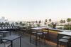 Hotel Kivir