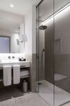 Hotel Kivir