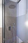 Hotel Kivir