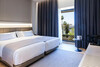 Hotel Kivir