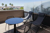 Hotel Kivir