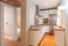 Apartamento Pumarejo, En El Corazon De Sevilla