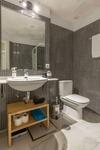 Acogedor Apartamento Centro Sevilla San Marcos