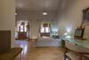 Fantastic 3-floor Apartment With Private Terrace