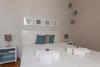 Fantastic 3-floor Apartment With Private Terrace