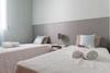 Fantastic 3-floor Apartment With Private Terrace