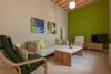 Fantastic 3-floor Apartment With Private Terrace