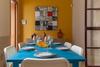 Fantastic 3-floor Apartment With Private Terrace