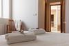 Fantastic 3-floor Apartment With Private Terrace