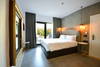 Hotel Legado Alcazar