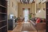 Apartamento Sevilla Blossom. Elegant And Bright 2 Rooms - 3px