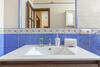 Apartamento Sevilla Blossom. Elegant And Bright 2 Rooms - 3px