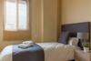 Apartamento Sevilla Blossom. Elegant And Bright 2 Rooms - 3px