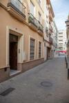 Apartamento Sevilla Blossom. Elegant And Bright 2 Rooms - 3px
