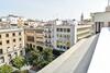 Apartamento Alohamundi Magdalena