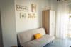 Apartamento New Cosy Studio