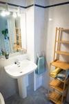 Apartamento New Cosy Studio