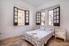 Villa Porvenir Palace