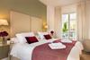 Apartamento Genteel Home Ba�os