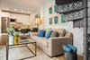 Apartamento Genteel Home Ba�os