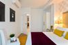 Apartamento Genteel Home Ba�os