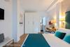 Apartamento Genteel Home Ba�os