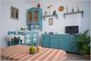 Apartamento Casa De Los P�jaros