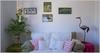 Apartamento Casa De Los P�jaros