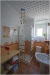 Apartamento Casa De Los P�jaros