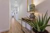 Apartamento Real De La Carreteria