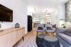 Apartamento Real De La Carreteria