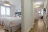Apartamento Real De La Carreteria