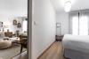 Apartamento Real De La Carreteria