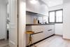 Apartamento Real De La Carreteria
