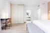 Apartamento Real De La Carreteria