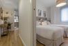 Apartamento Real De La Carreteria