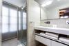 Apartamento Real De La Carreteria