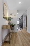 Apartamento Real De La Carreteria