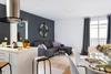 Apartamento Genteel Home Plaza Nueva