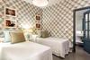 Apartamento Genteel Home Plaza Nueva