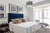 Apartamento Genteel Home Plaza Nueva