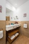 Apartamento Genteel Home Plaza Nueva